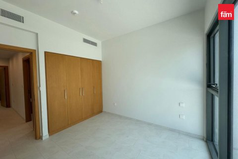 Villa zum Verkauf in Dubai, VAE 4 Schlafzimmer, 245.1 m2 Nr. 736983 - Foto 11