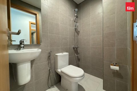 Villa zum Verkauf in Dubai, VAE 4 Schlafzimmer, 245.1 m2 Nr. 736983 - Foto 15