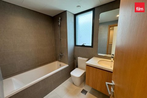 Villa zum Verkauf in Dubai, VAE 4 Schlafzimmer, 245.1 m2 Nr. 736983 - Foto 14