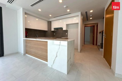 Villa zum Verkauf in Dubai, VAE 4 Schlafzimmer, 245.1 m2 Nr. 736983 - Foto 2