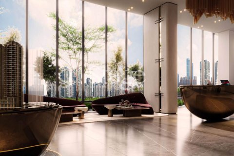 Διαμέρισμα σε Dubai, ΗΑΕ 2 υπνοδωμάτια, 128 τ.μ. Αρ. 752122 - φωτογραφία 17