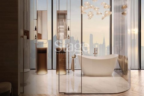 Διαμέρισμα σε Dubai, ΗΑΕ 2 υπνοδωμάτια, 128 τ.μ. Αρ. 752122 - φωτογραφία 6