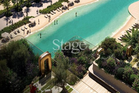 Διαμέρισμα σε Dubai, ΗΑΕ 2 υπνοδωμάτια, 128 τ.μ. Αρ. 752122 - φωτογραφία 7