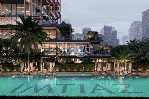 Διαμέρισμα σε Dubai, ΗΑΕ 2 υπνοδωμάτια, 128 τ.μ. Αρ. 752122 - φωτογραφία 26