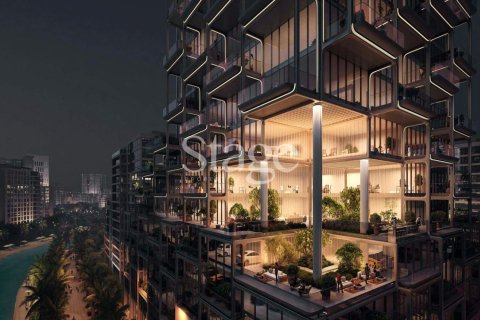 Διαμέρισμα σε Dubai, ΗΑΕ 2 υπνοδωμάτια, 128 τ.μ. Αρ. 752122 - φωτογραφία 28