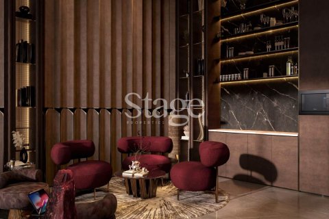 Διαμέρισμα σε Dubai, ΗΑΕ 2 υπνοδωμάτια, 128 τ.μ. Αρ. 752122 - φωτογραφία 11