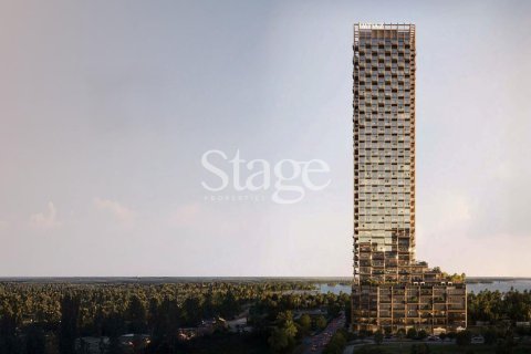 Διαμέρισμα σε Dubai, ΗΑΕ 2 υπνοδωμάτια, 128 τ.μ. Αρ. 752122 - φωτογραφία 30