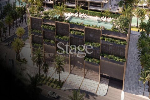 Διαμέρισμα σε Dubai, ΗΑΕ 2 υπνοδωμάτια, 128 τ.μ. Αρ. 752122 - φωτογραφία 8