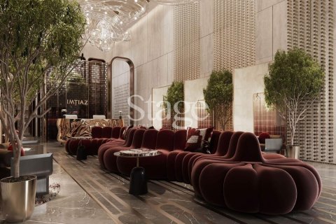 Διαμέρισμα σε Dubai, ΗΑΕ 2 υπνοδωμάτια, 128 τ.μ. Αρ. 752122 - φωτογραφία 13