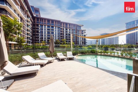 Διαμέρισμα σε City Walk, Dubai, ΗΑΕ 1 υπνοδωμάτιο, 63.1 τ.μ. Αρ. 752038 - φωτογραφία 21