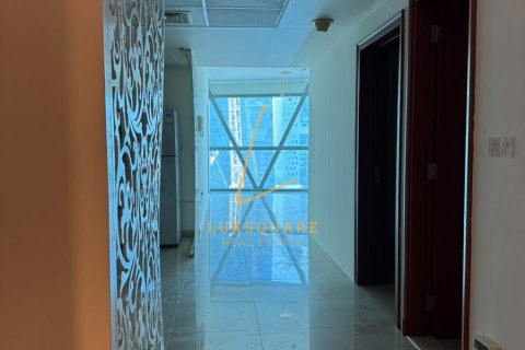 Appartamento in affitto a DIFC, Dubai, EAU 1 camera da letto, 93 mq. № 752118 - foto 4