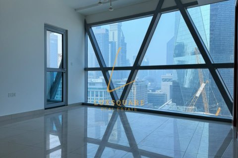 Appartamento a DIFC, Dubai, EAU 1 camera da letto, 93 mq. № 752118