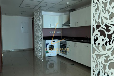 Appartamento in affitto a DIFC, Dubai, EAU 1 camera da letto, 93 mq. № 752118 - foto 10