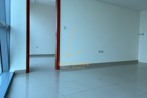 Appartamento in affitto a DIFC, Dubai, EAU 1 camera da letto, 93 mq. № 752118 - foto 9