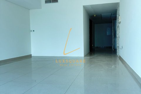 Appartamento in affitto a DIFC, Dubai, EAU 1 camera da letto, 93 mq. № 752118 - foto 5