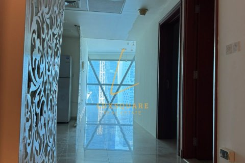 Appartamento in affitto a DIFC, Dubai, EAU 1 camera da letto, 93 mq. № 752118 - foto 14