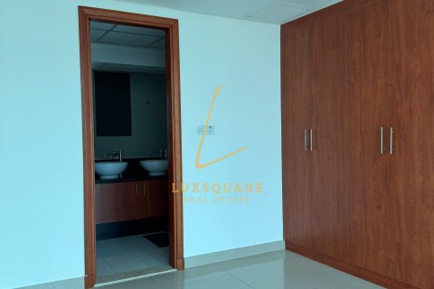 Appartamento in affitto a DIFC, Dubai, EAU 1 camera da letto, 93 mq. № 752118 - foto 18