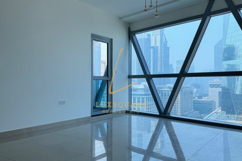 Appartamento in affitto a DIFC, Dubai, EAU 1 camera da letto, 93 mq. № 752118 - foto 2