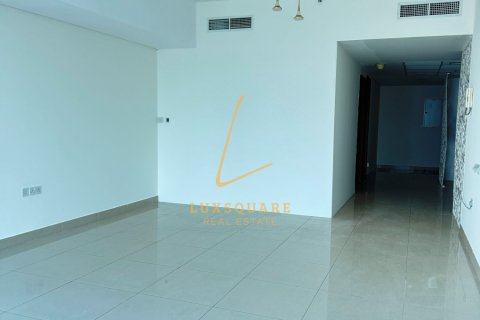 Appartamento in affitto a DIFC, Dubai, EAU 1 camera da letto, 93 mq. № 752118 - foto 16