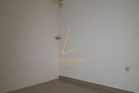 Appartamento in affitto a DIFC, Dubai, EAU 1 camera da letto, 93 mq. № 752118 - foto 19
