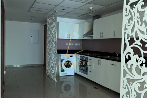 Appartamento in affitto a DIFC, Dubai, EAU 1 camera da letto, 93 mq. № 752118 - foto 3