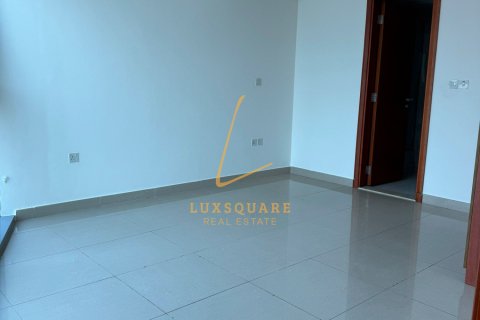 Appartamento in affitto a DIFC, Dubai, EAU 1 camera da letto, 93 mq. № 752118 - foto 12