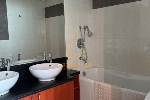 Appartamento in affitto a DIFC, Dubai, EAU 1 camera da letto, 93 mq. № 752118 - foto 20