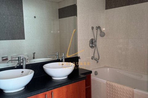 Appartamento in affitto a DIFC, Dubai, EAU 1 camera da letto, 93 mq. № 752118 - foto 21