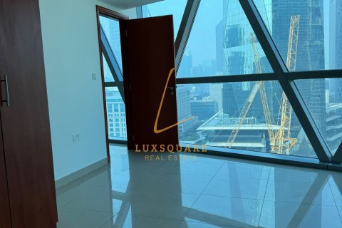 Appartamento in affitto a DIFC, Dubai, EAU 1 camera da letto, 93 mq. № 752118 - foto 7