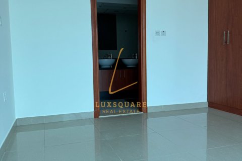 Appartamento in affitto a DIFC, Dubai, EAU 1 camera da letto, 93 mq. № 752118 - foto 6