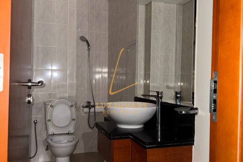 Appartamento in affitto a DIFC, Dubai, EAU 1 camera da letto, 93 mq. № 752118 - foto 23