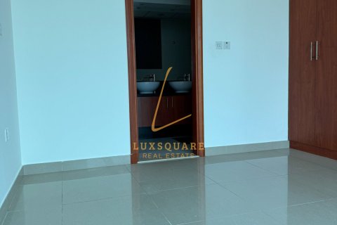 Appartamento in affitto a DIFC, Dubai, EAU 1 camera da letto, 93 mq. № 752118 - foto 11