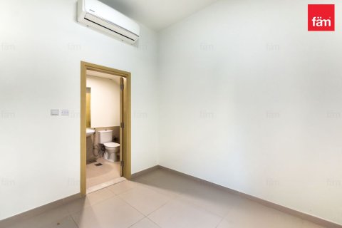 Vila di Dubai, UAE 3 bilik tidur, 325 meter persegi № 763344 - foto 10