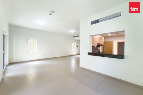 Vila di Dubai, UAE 3 bilik tidur, 325 meter persegi № 763344 - foto 3