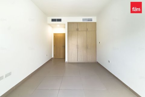 Vila di Dubai, UAE 3 bilik tidur, 325 meter persegi № 763344 - foto 8