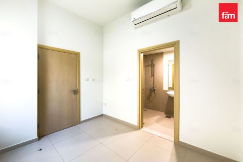 Vila di Dubai, UAE 3 bilik tidur, 325 meter persegi № 763344 - foto 11