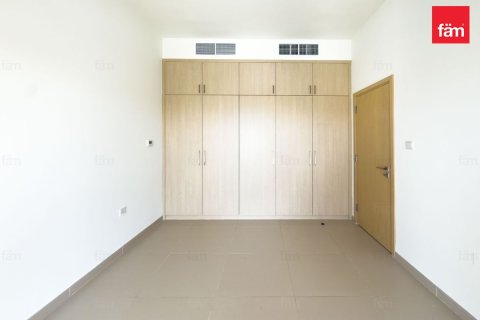 Vila di Dubai, UAE 3 bilik tidur, 325 meter persegi № 763344 - foto 5