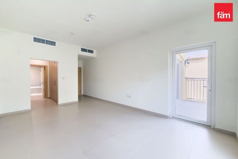 Vila di Dubai, UAE 3 bilik tidur, 325 meter persegi № 763344 - foto 9