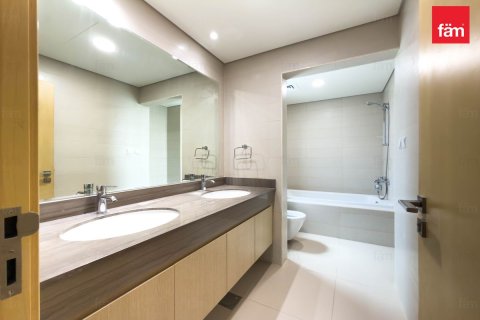 Vila di Dubai, UAE 3 bilik tidur, 325 meter persegi № 763344 - foto 12