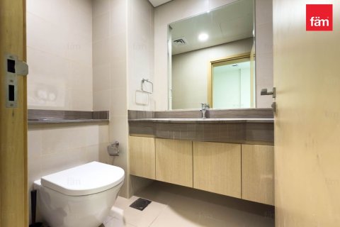 Vila di Dubai, UAE 3 bilik tidur, 325 meter persegi № 763344 - foto 13