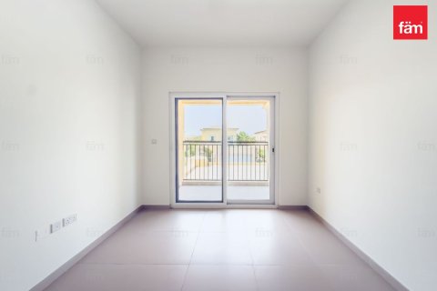 Vila di Dubai, UAE 3 bilik tidur, 325 meter persegi № 763344 - foto 6