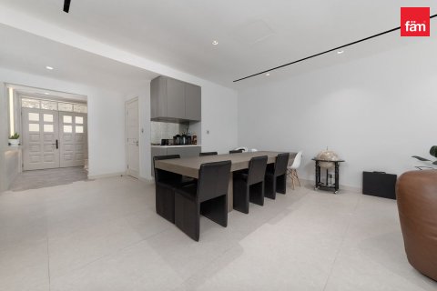 Apartment til leje i Dubai Marina, Dubai, UAE 3 soveværelser, 519.9 kvm № 763338 - foto 9