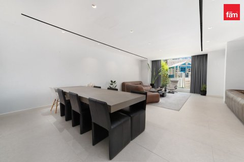 Apartment til leje i Dubai Marina, Dubai, UAE 3 soveværelser, 519.9 kvm № 763338 - foto 6