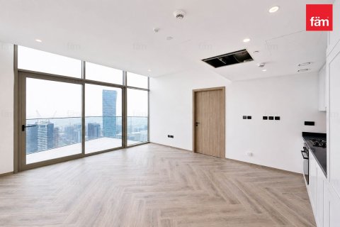 Lakás itt: Business Bay, Dubai, EAE, 1 hálószoba, 63.6 m², azonosító: 763340