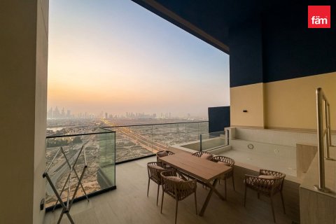 Appartement à Dubai, EAU: 2 chambres, 148.2 m2 № 726013