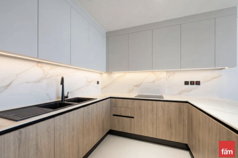 Apartament në Meydan, Dubai, Emiratet e Bashkuara Arabe 2 dhoma gjumi, 173.2 m2. № 726017 - Foto 7