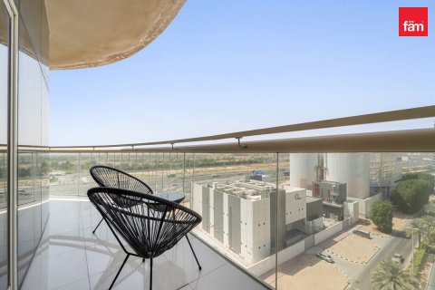 Dzīvoklis Dubaijā, AAE 1 istaba, 82.3 m2 Nr. 726018 - attēls 7