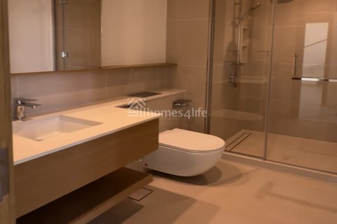 Вилла The Valley, Дубай, БАӘ-да 5 жатын бөлмелер, 930 м² № 735916 - фото 16