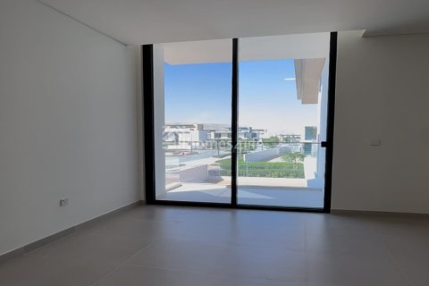 Вилла The Valley, Дубай, БАӘ-да 5 жатын бөлмелер, 930 м² № 735916 - фото 10