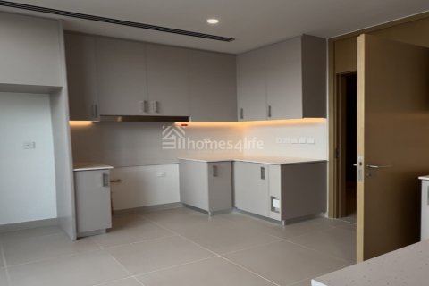 Вилла The Valley, Дубай, БАӘ-да 5 жатын бөлмелер, 930 м² № 735916 - фото 12